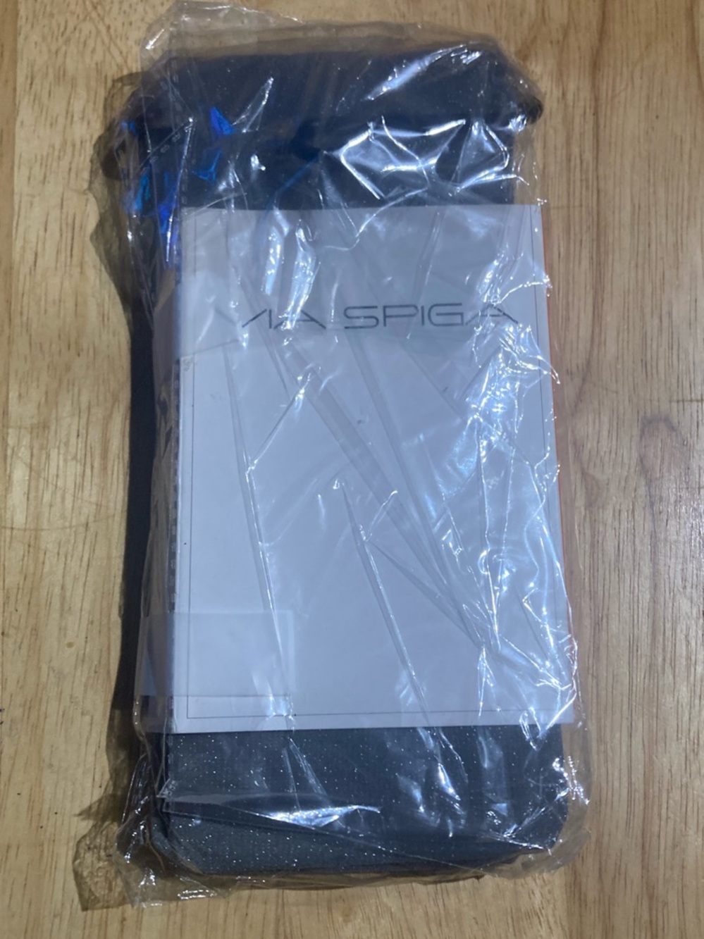 Via Spiga Sterling Lurex T will Tights